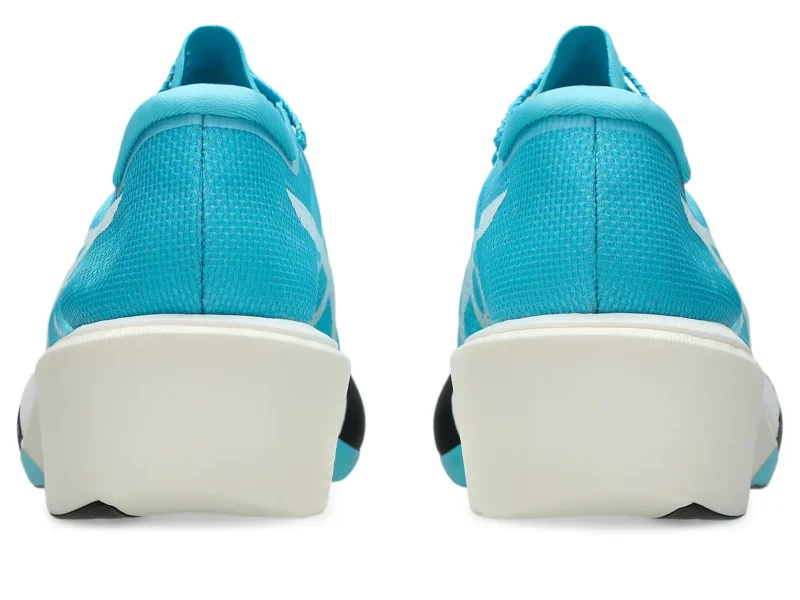 Metaspeed Sky Tokyo Laufschuh