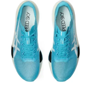 asics-metaspeed-sky-tokyo-laufschuh-aquarium-white-5-1 Asics metaspeed sky tokyo laufschuh aquarium white 5