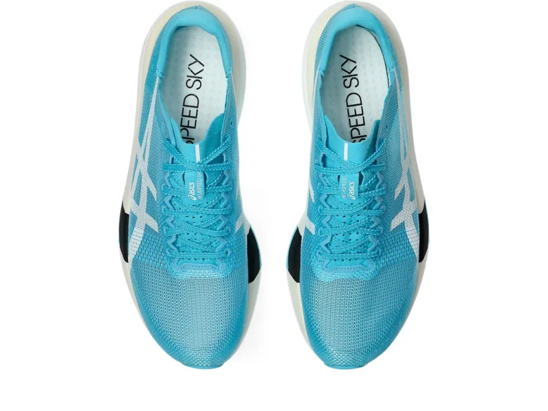 asics-metaspeed-sky-tokyo-laufschuh-aquarium-white-5-1 Asics metaspeed sky tokyo laufschuh aquarium white 5