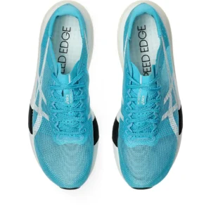 Metaspeed Sky Tokyo Laufschuh