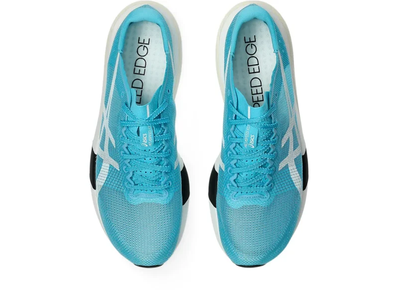 Metaspeed Sky Tokyo Laufschuh