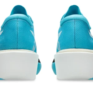 asics-metaspeed-sky-tokyo-laufschuh-aquarium-white-6-1 Asics metaspeed sky tokyo laufschuh aquarium white 6