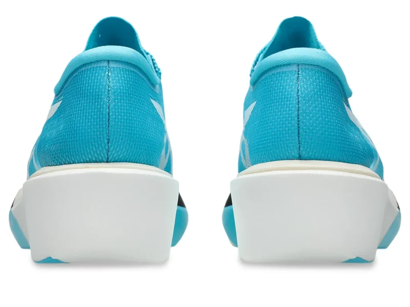 asics-metaspeed-sky-tokyo-laufschuh-aquarium-white-6-1 Asics metaspeed sky tokyo laufschuh aquarium white 6