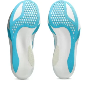 asics-metaspeed-sky-tokyo-laufschuh-aquarium-white-7 Asics metaspeed sky tokyo laufschuh aquarium white