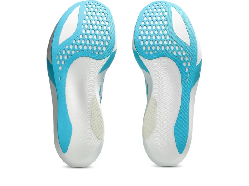 asics-metaspeed-sky-tokyo-laufschuh-aquarium-white-7 Asics metaspeed sky tokyo laufschuh aquarium white