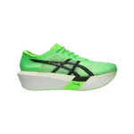 Metaspeed Sky Tokyo Laufschuh