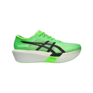 Metaspeed Sky Tokyo Laufschuh