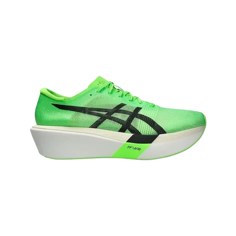 Metaspeed Sky Tokyo Laufschuh
