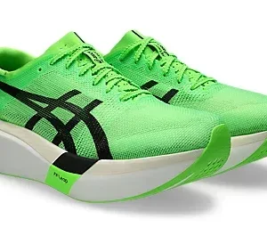 Metaspeed Sky Tokyo Laufschuh