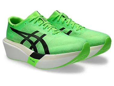 Metaspeed Sky Tokyo Laufschuh