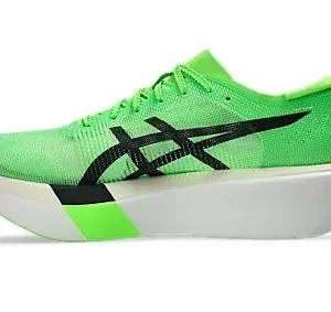 Metaspeed Sky Tokyo Laufschuh
