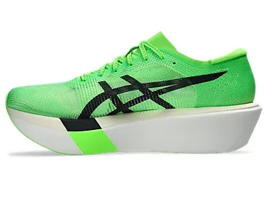 Metaspeed Sky Tokyo Laufschuh