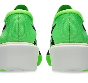 Metaspeed Sky Tokyo Laufschuh