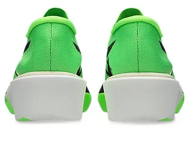 Metaspeed Sky Tokyo Laufschuh