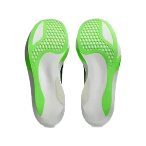 asics-metaspeed-sky-tokyo-laufschuh-green-gecko-black-5-1 Asics metaspeed sky tokyo laufschuh green gecko black 5