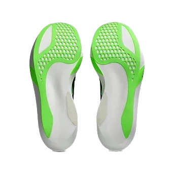asics-metaspeed-sky-tokyo-laufschuh-green-gecko-black-5-1 Asics metaspeed sky tokyo laufschuh green gecko black 5