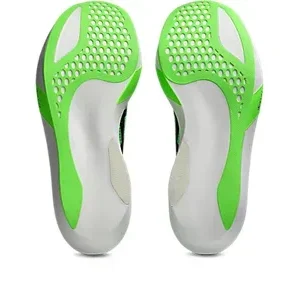 Metaspeed Sky Tokyo Laufschuh