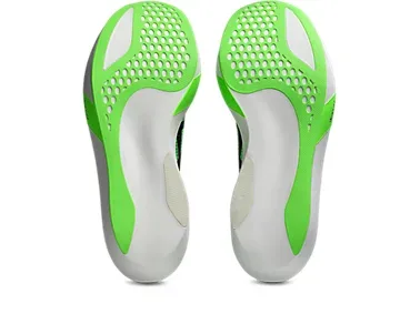 Metaspeed Sky Tokyo Laufschuh