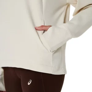 Nagino Run Hoodie Lady