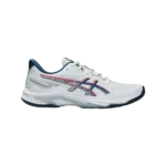 NETBURNER BALLISTIC FF 4 Men