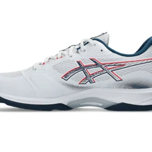 NETBURNER BALLISTIC FF 4 Men