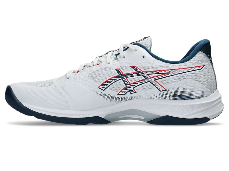 NETBURNER BALLISTIC FF 4 Men