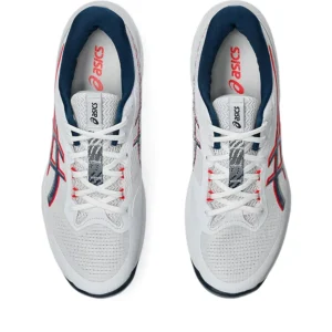 NETBURNER BALLISTIC FF 4 Men
