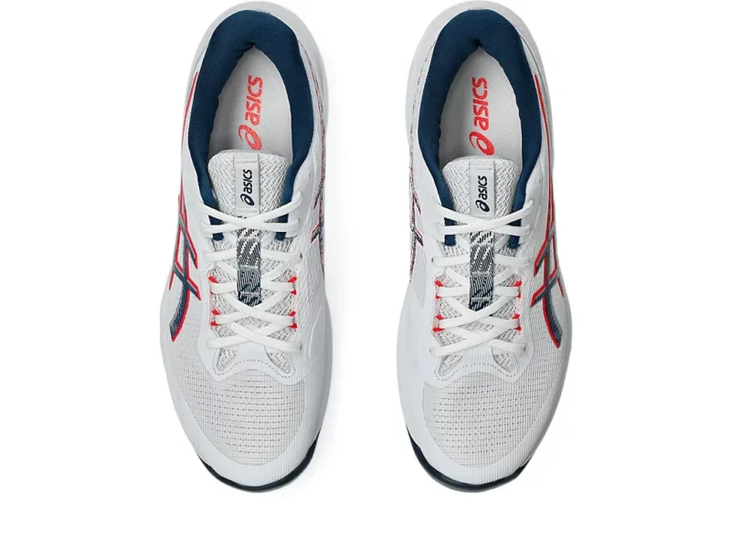 NETBURNER BALLISTIC FF 4 Men