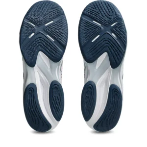 NETBURNER BALLISTIC FF 4 Men