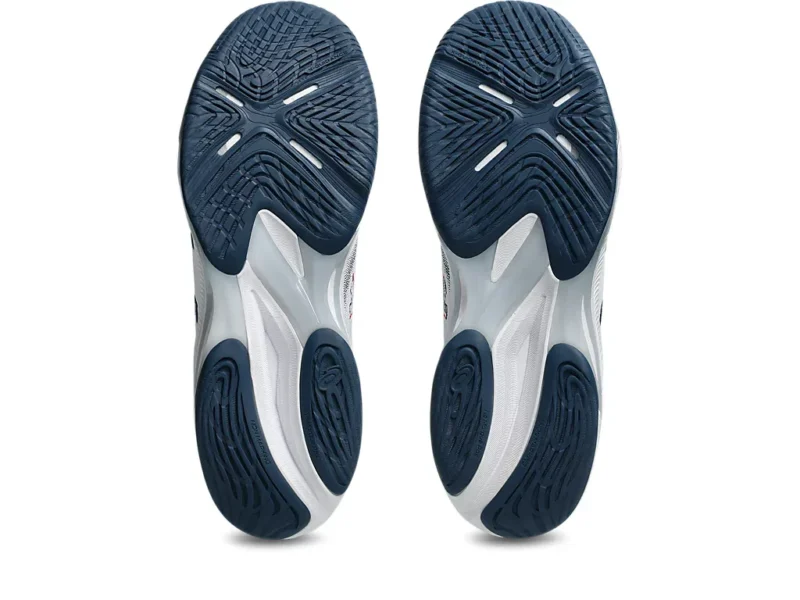 NETBURNER BALLISTIC FF 4 Men