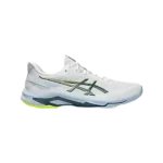 NETBURNER BALLISTIC FF 4 Men
