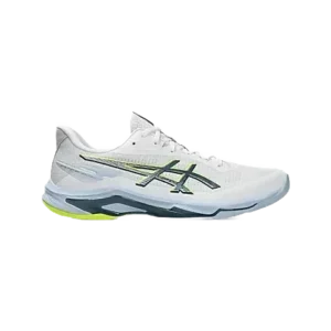 NETBURNER BALLISTIC FF 4 Men