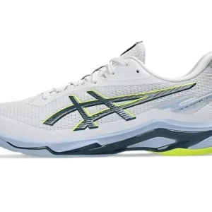 NETBURNER BALLISTIC FF 4 Men