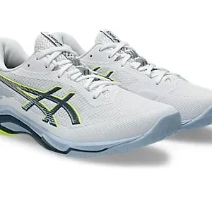 NETBURNER BALLISTIC FF 4 Men
