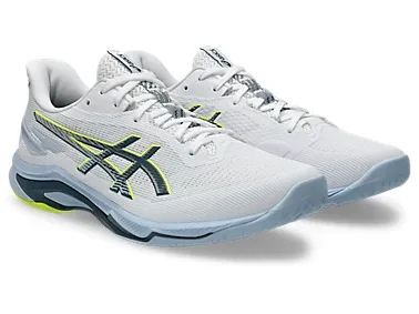 NETBURNER BALLISTIC FF 4 Men