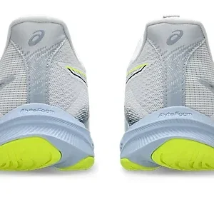 NETBURNER BALLISTIC FF 4 Men