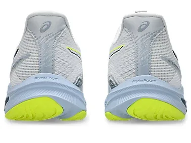 NETBURNER BALLISTIC FF 4 Men