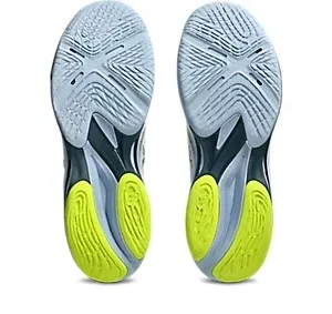NETBURNER BALLISTIC FF 4 Men