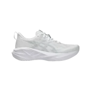 NOVABLAST 5 Lady Laufschuh