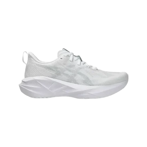 NOVABLAST 5 Lady Laufschuh