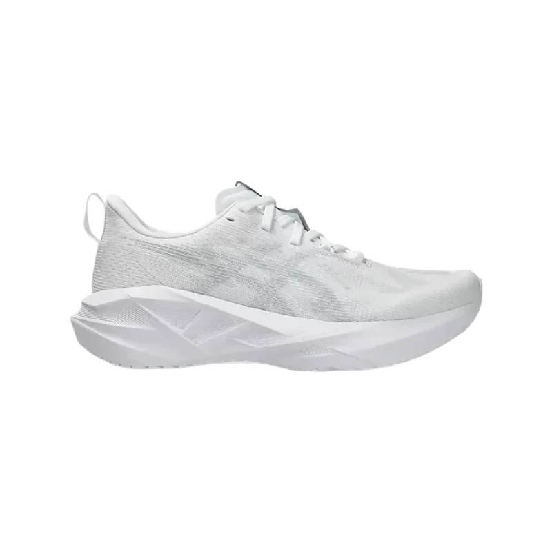 NOVABLAST 5 Lady Laufschuh