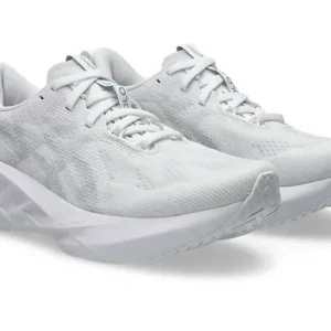 NOVABLAST 5 Lady Laufschuh