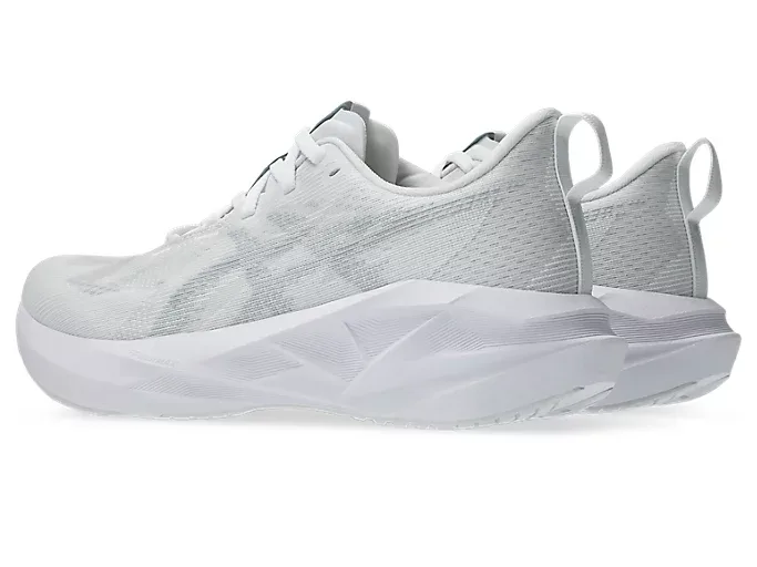 NOVABLAST 5 Lady Laufschuh