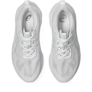 NOVABLAST 5 Lady Laufschuh