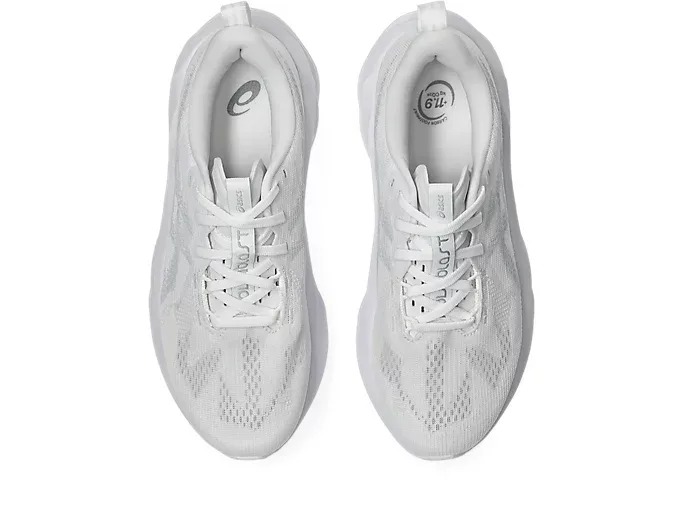 NOVABLAST 5 Lady Laufschuh
