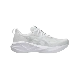 NOVABLAST 5 Men Laufschuh