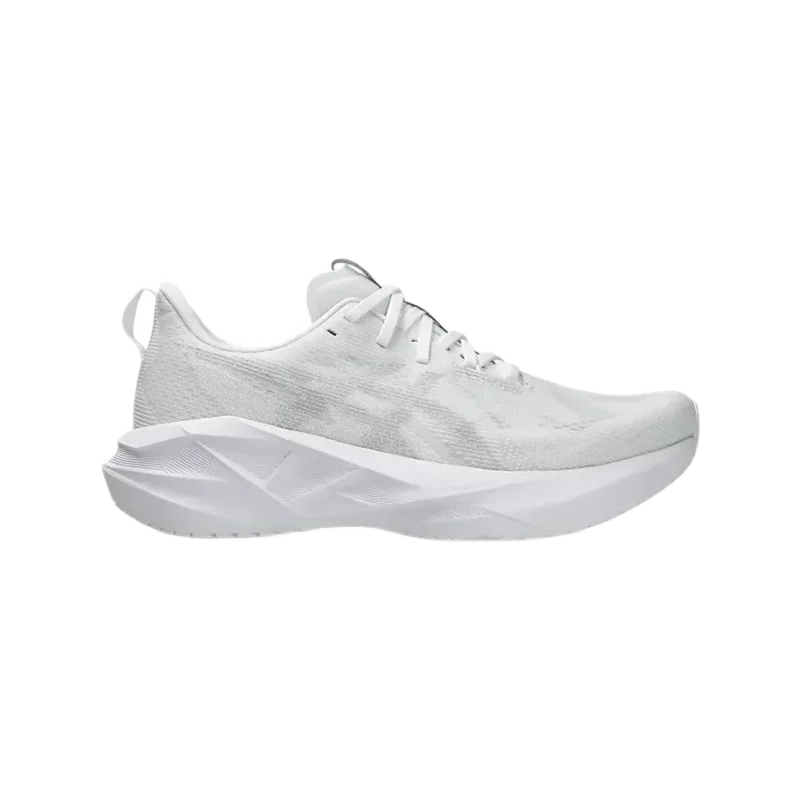 NOVABLAST 5 Men Laufschuh
