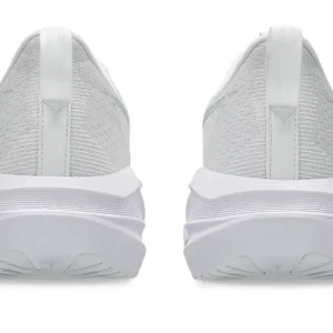 NOVABLAST 5 Men Laufschuh