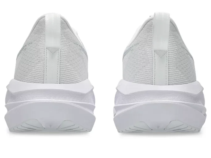 NOVABLAST 5 Men Laufschuh
