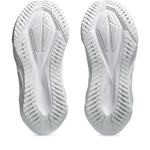 NOVABLAST 5 Men Laufschuh